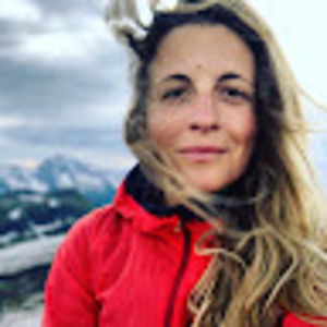 Meet your Posher, Cat